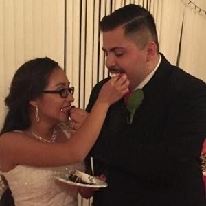 Meet your Posher, Fanny